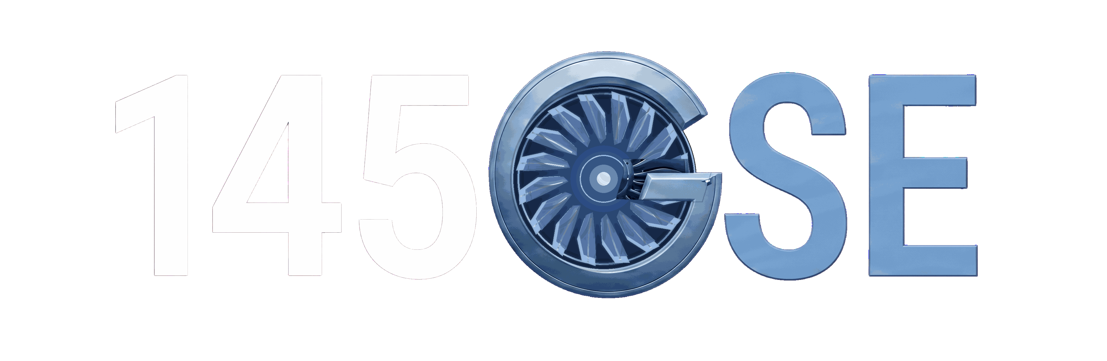 145GSE