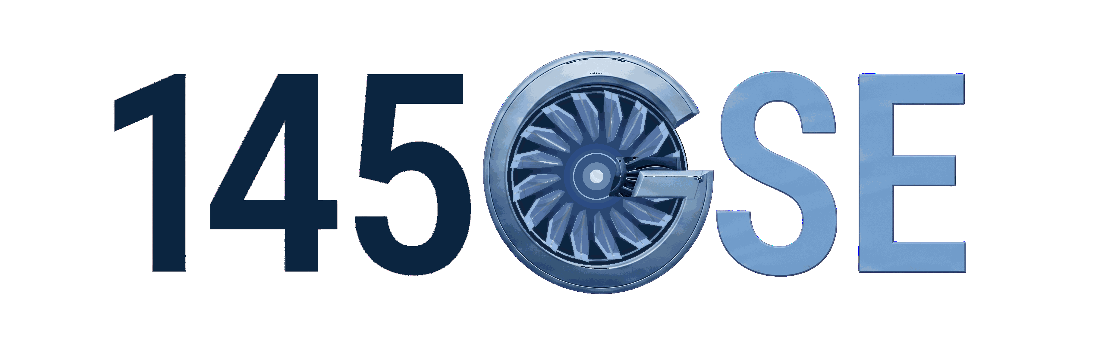 145GSE