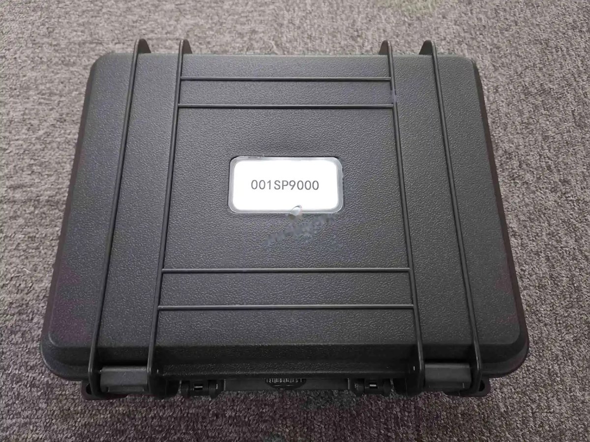 001SP9000 thumbnail 2
