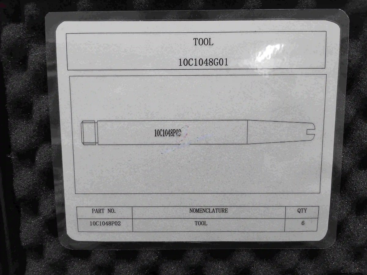 10C1048G01 thumbnail 2