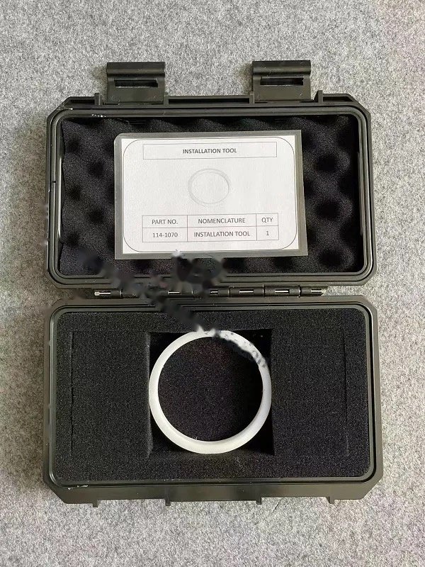Installation tool — P/N 114-1070 — image 1