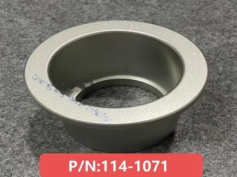 Installation tool — P/N 114-1071 — image 1