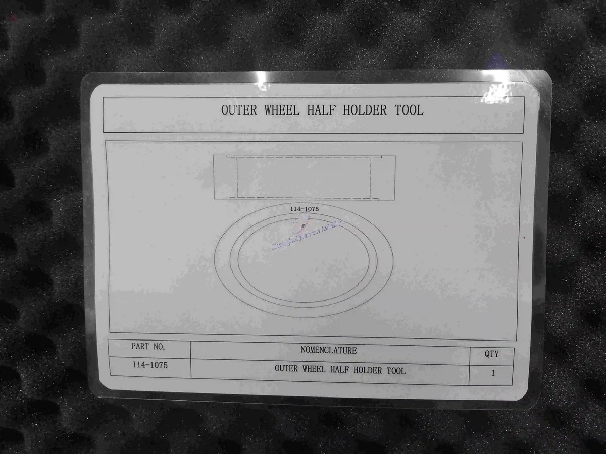 114-1075 thumbnail 2