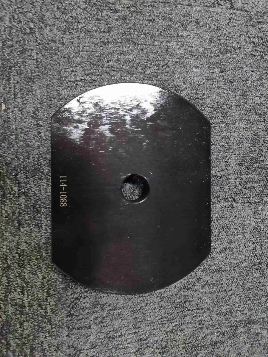 114-1088 thumbnail 3