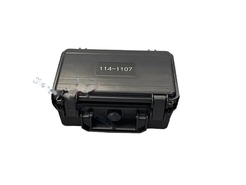 Tool, adjuster assembly — P/N 114-1107 — image 1