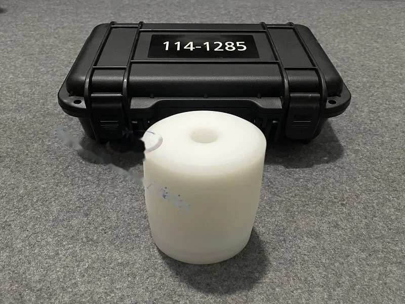 Installation tool — P/N 114-1285 — image 1