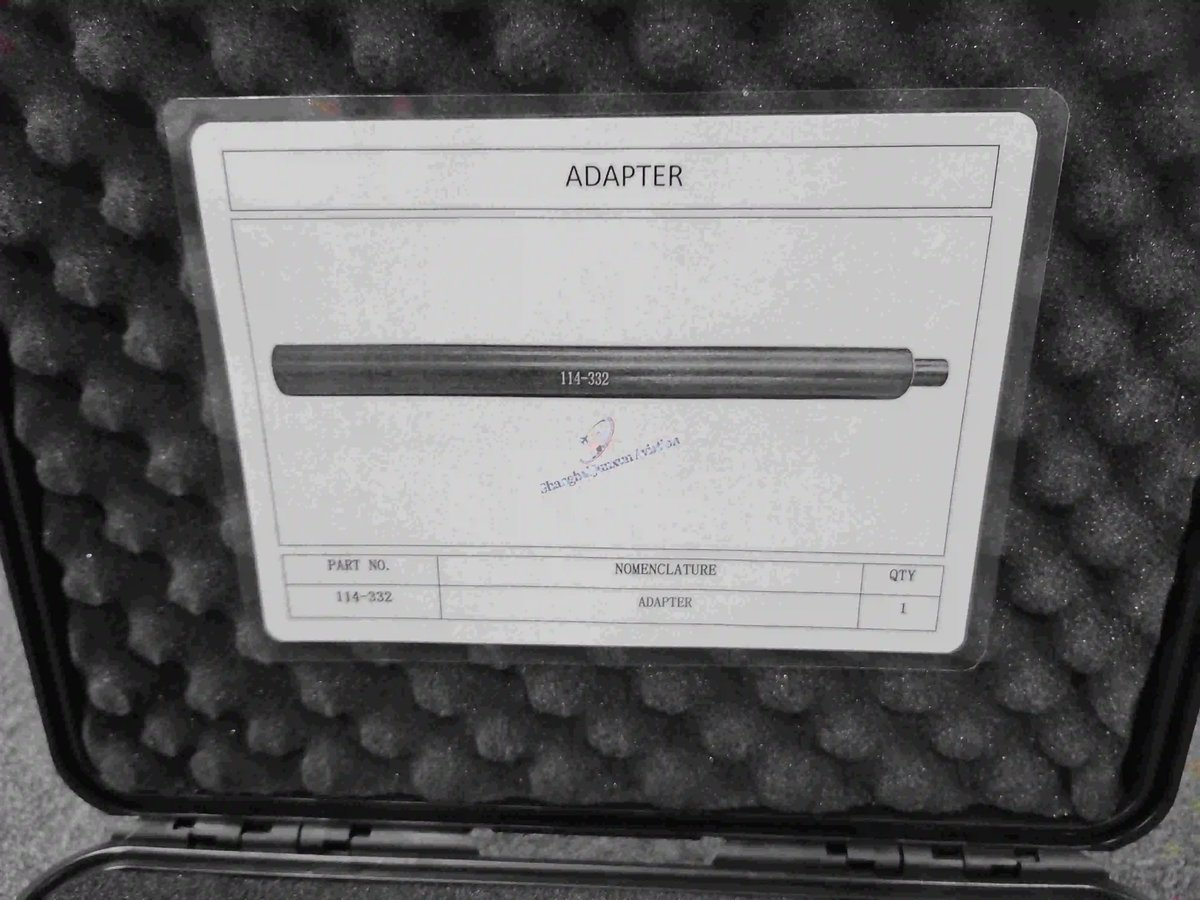 114-332 thumbnail 3