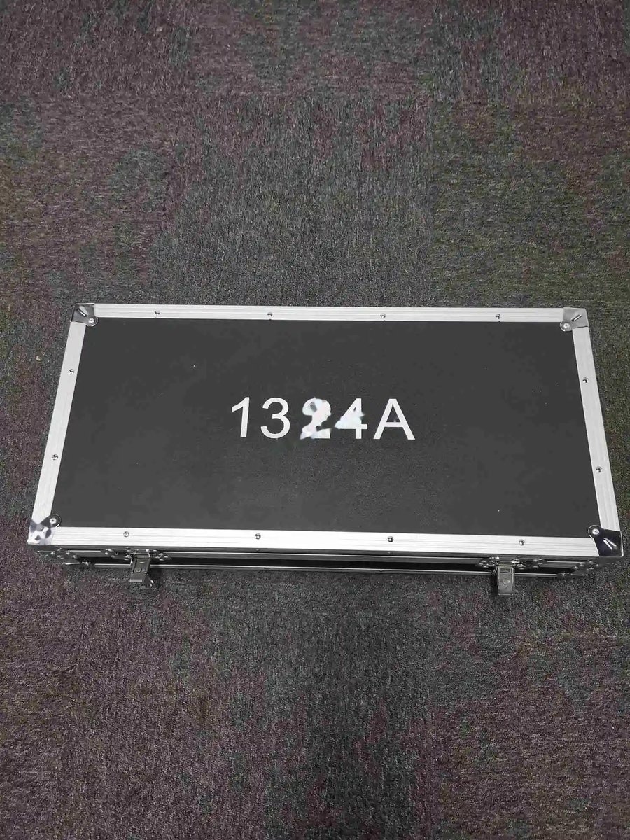 Handling tool — P/N 1324A — image 1