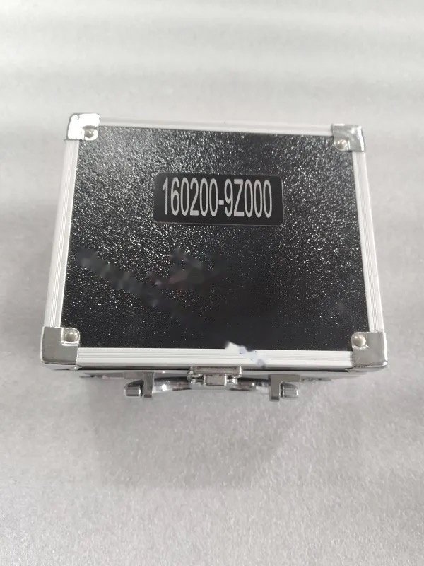 160200-9Z000 thumbnail 2