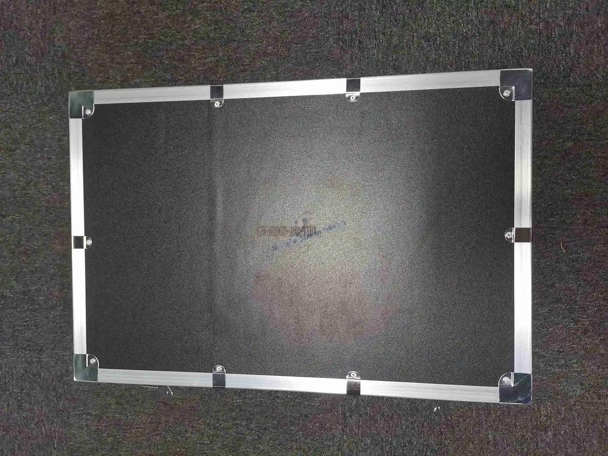Sling, right hand -elevator — P/N 170-62060-402-11H1 — image 1