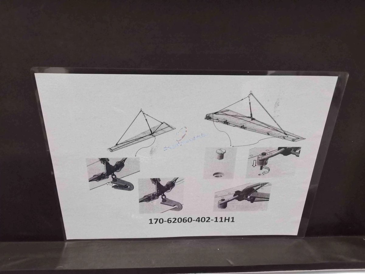 170-62060-402-11H1 thumbnail 2