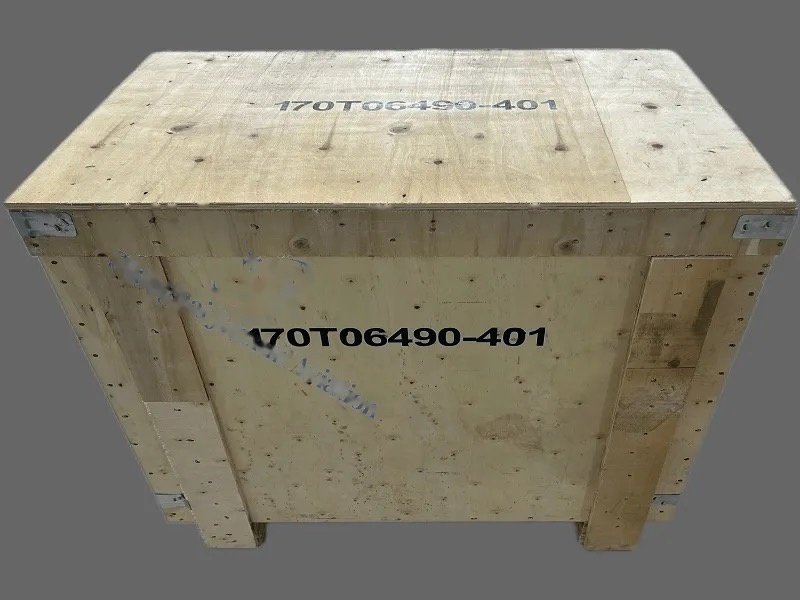 170T06490-401 thumbnail 2