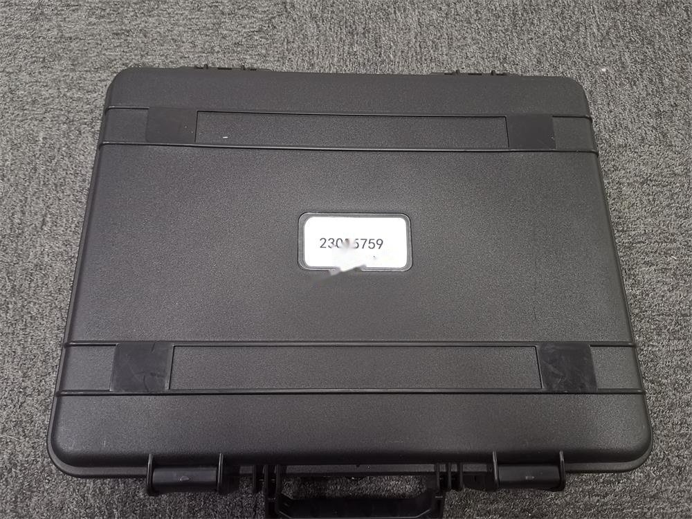 Adapter - aft engine lifting — P/N 23055759 — image 1