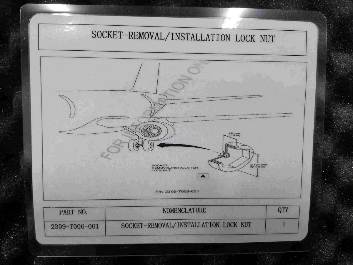 2309-T006-001 thumbnail 3