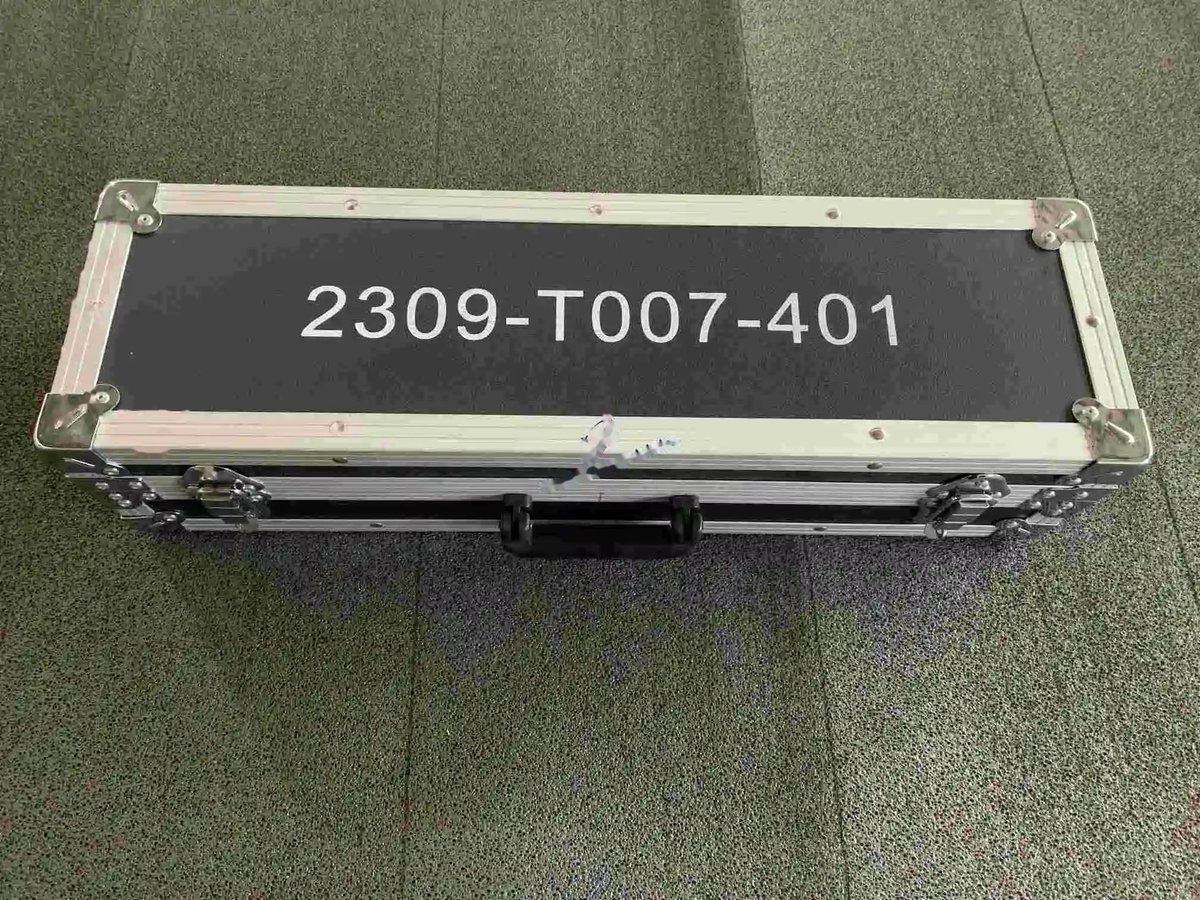 2309-T007-401 thumbnail 4