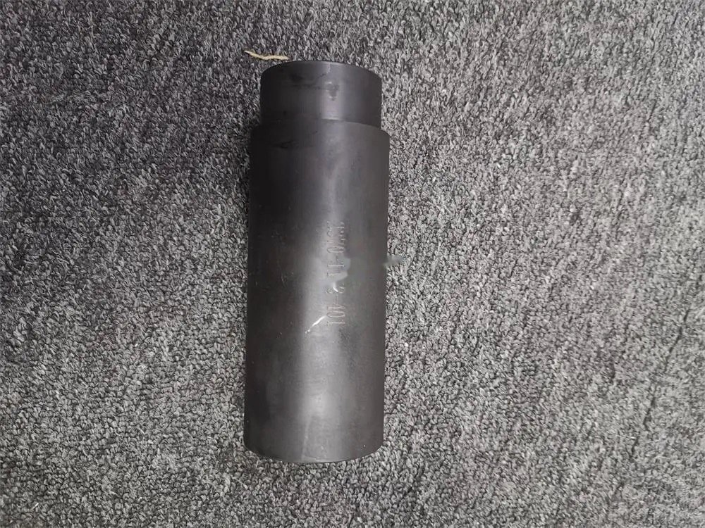 2370-T158-401 thumbnail 2