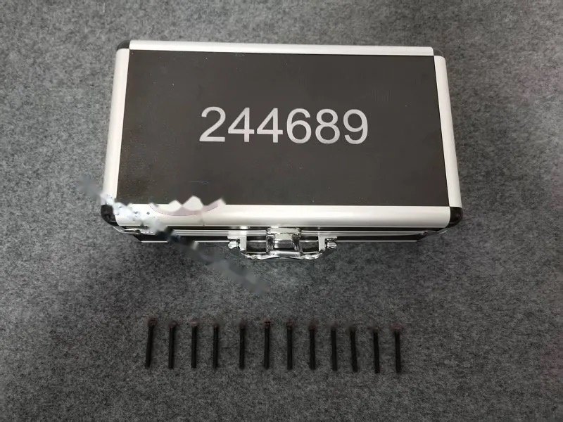 244689 thumbnail 2