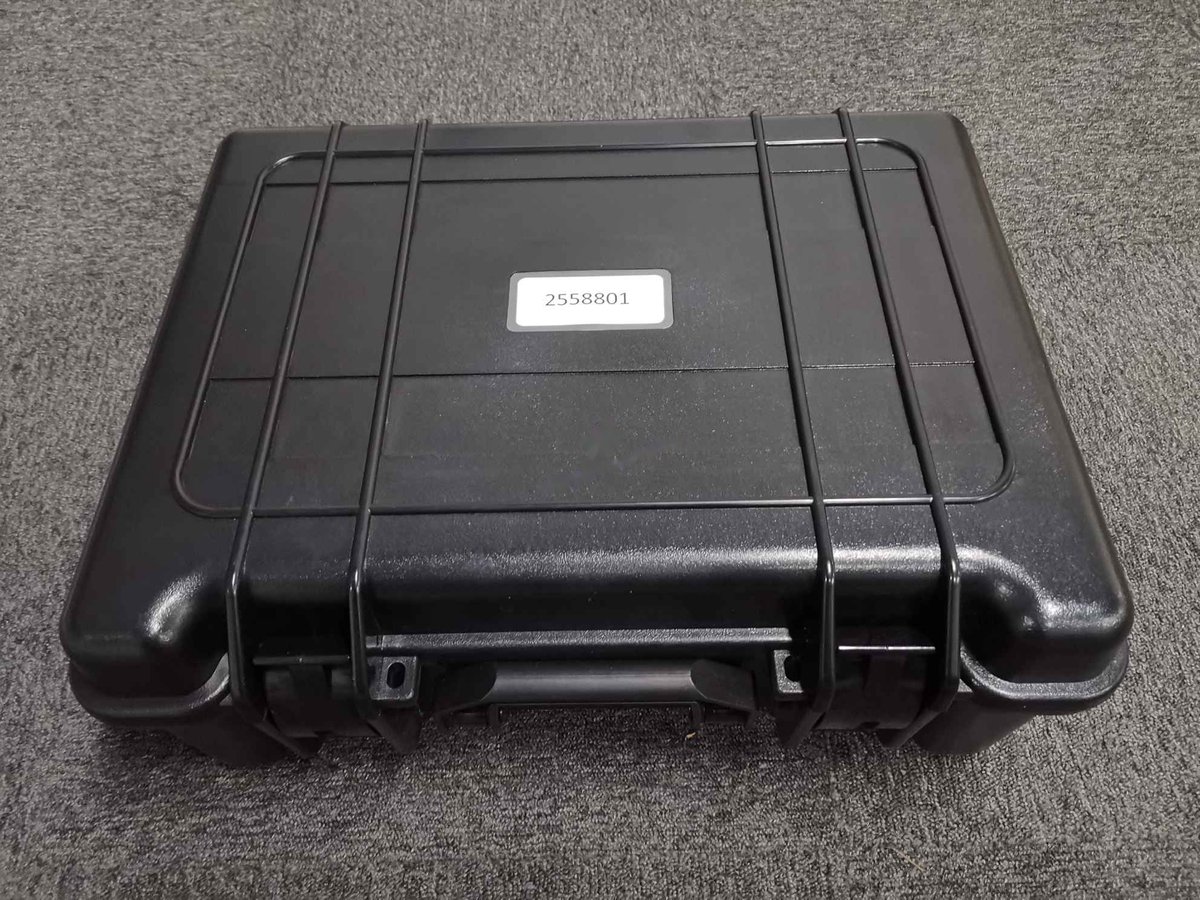 Assembly shim assembly shim — P/N 2558801 — image 1