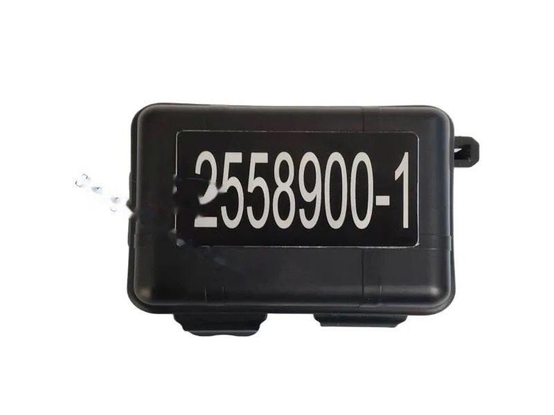 2558900 thumbnail 4