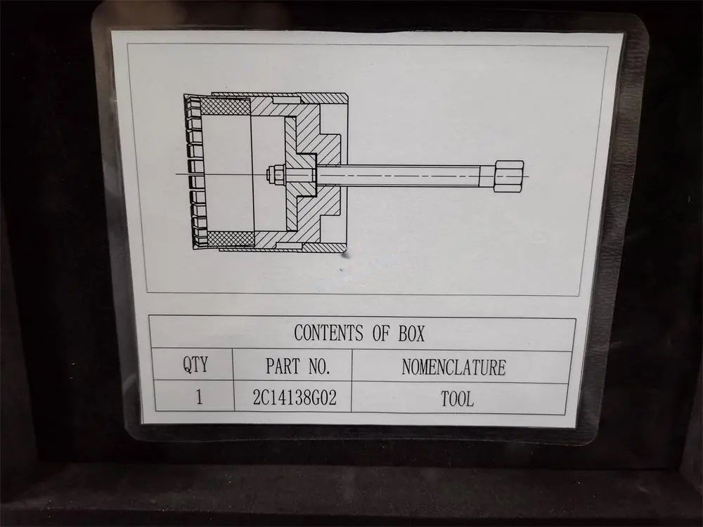 2C14138G02 thumbnail 2