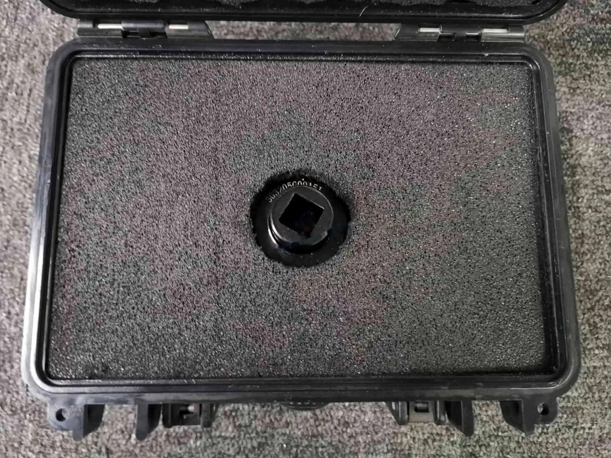 3G3205G00151 thumbnail 3