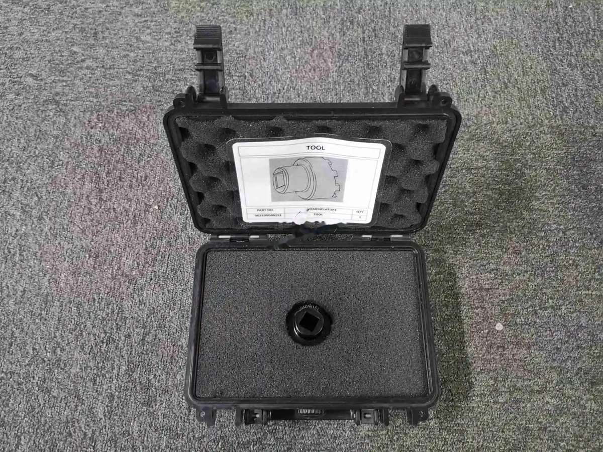 3G3205G00151 thumbnail 4