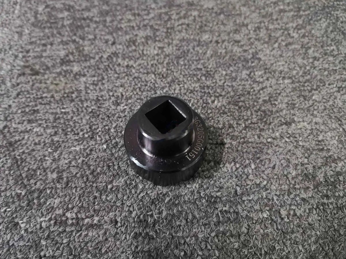 3G3205G00151 thumbnail 5
