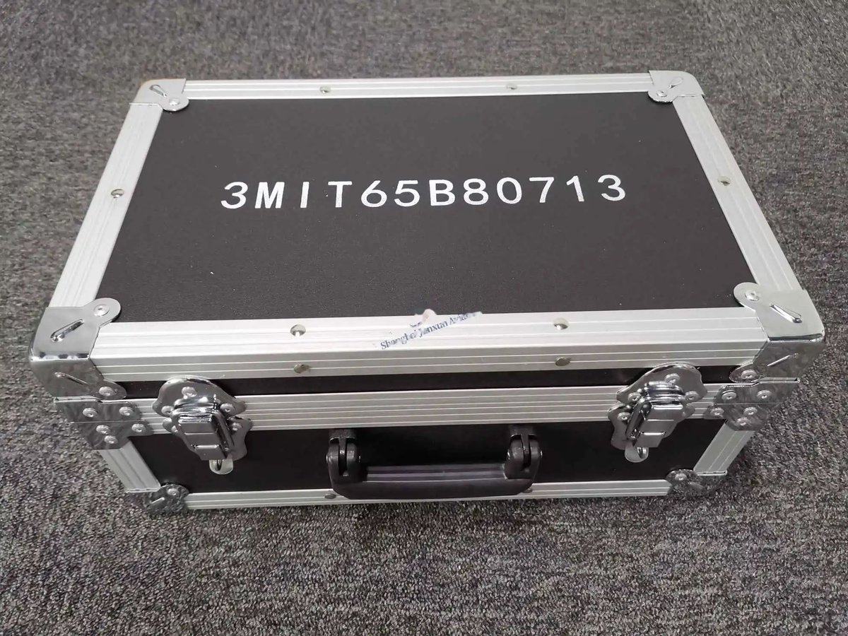 3MIT65B80713 thumbnail 2