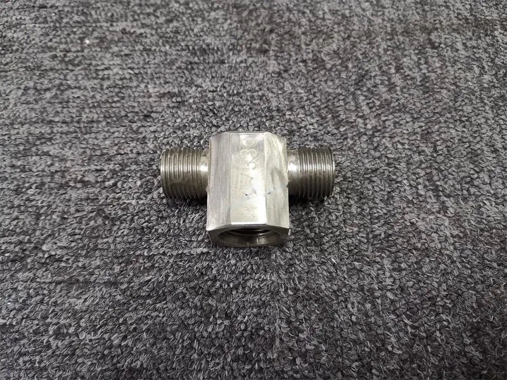 4127330 thumbnail 2