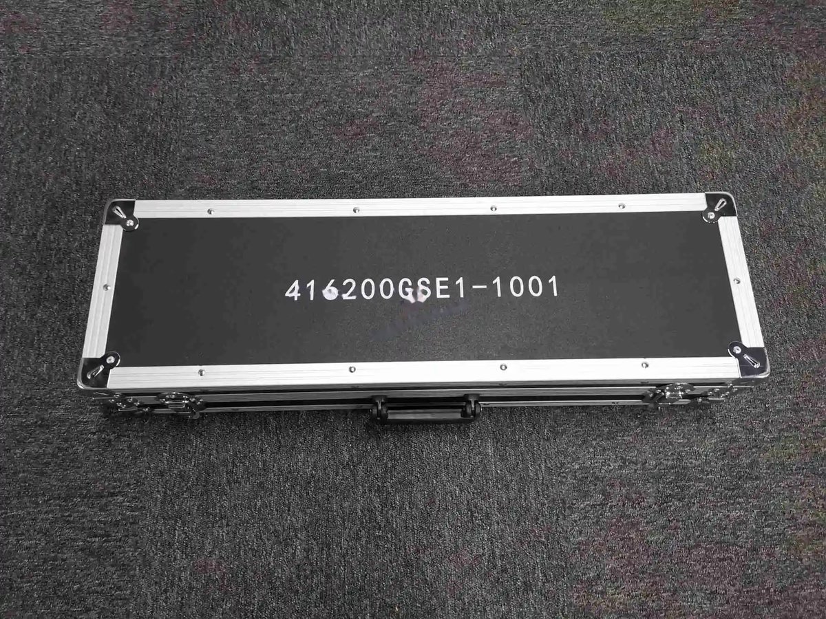 416200GSE1-1001 thumbnail 2