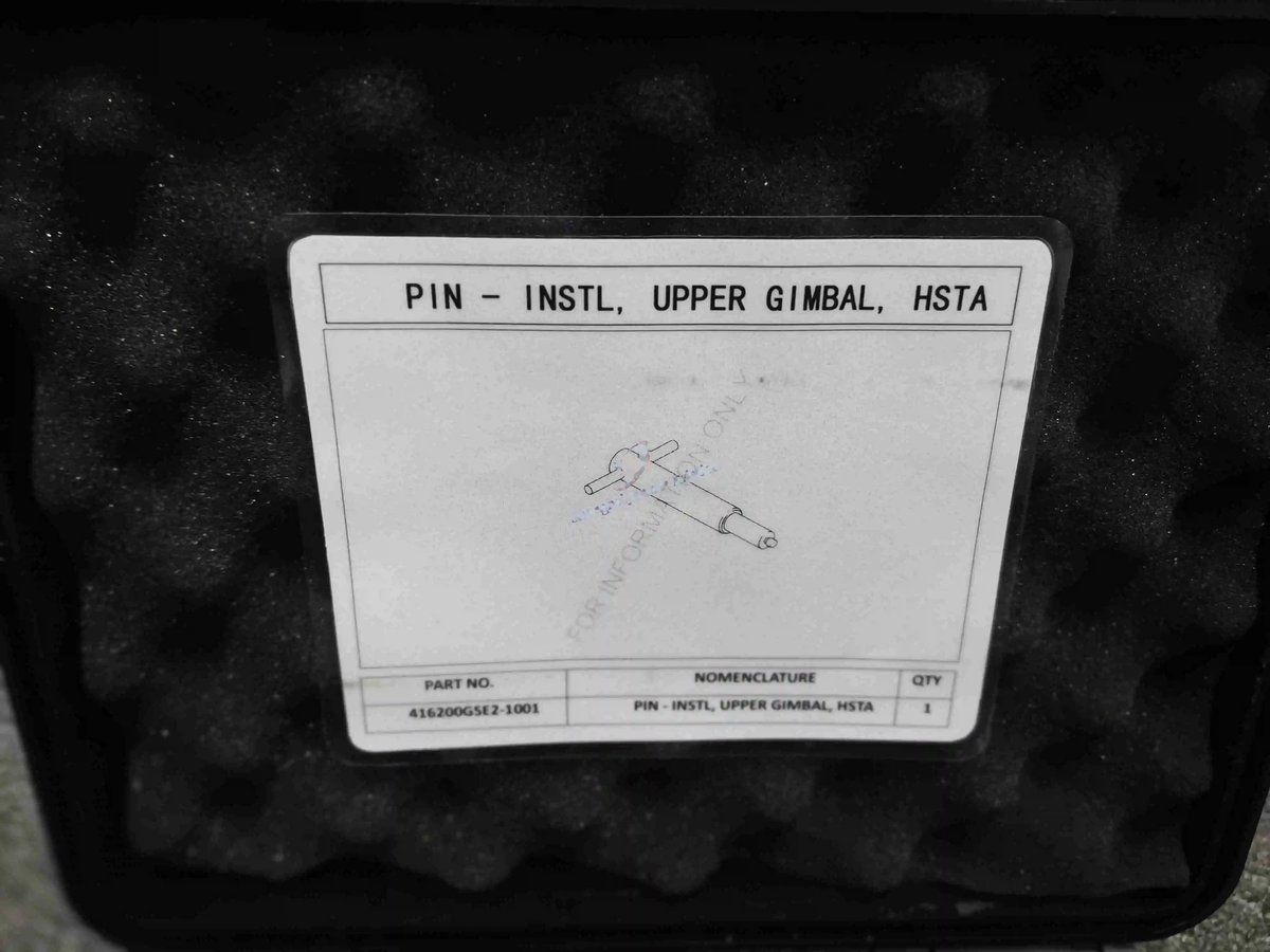 416200GSE2-1001 thumbnail 3