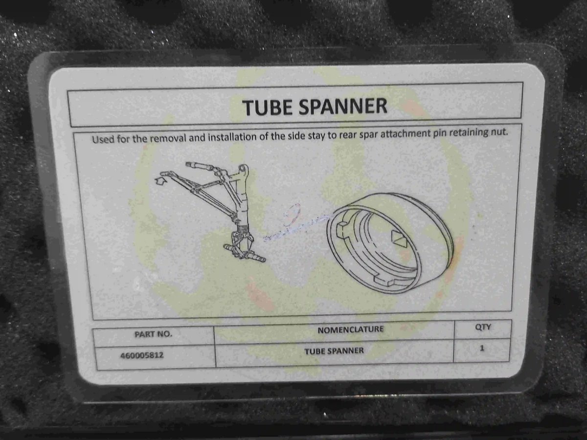 460005812 thumbnail 3