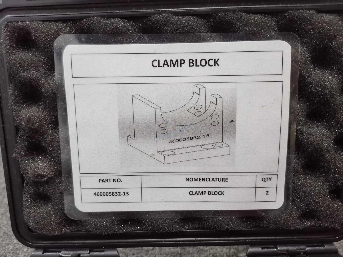 460005832 thumbnail 2