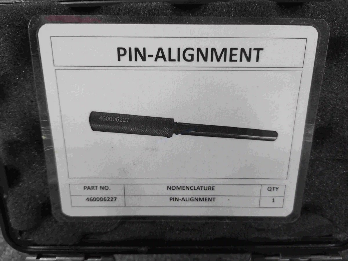 460006227 thumbnail 2