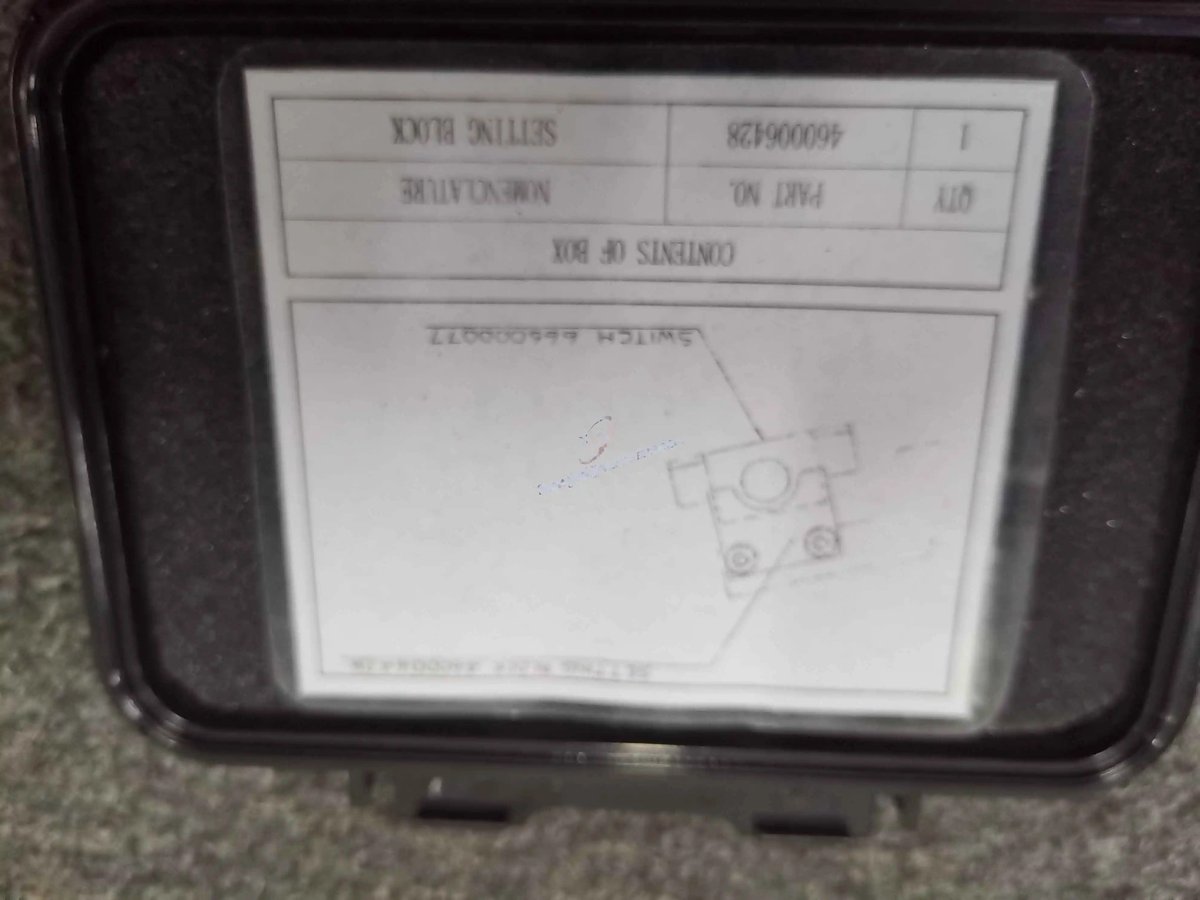 460006428 thumbnail 2
