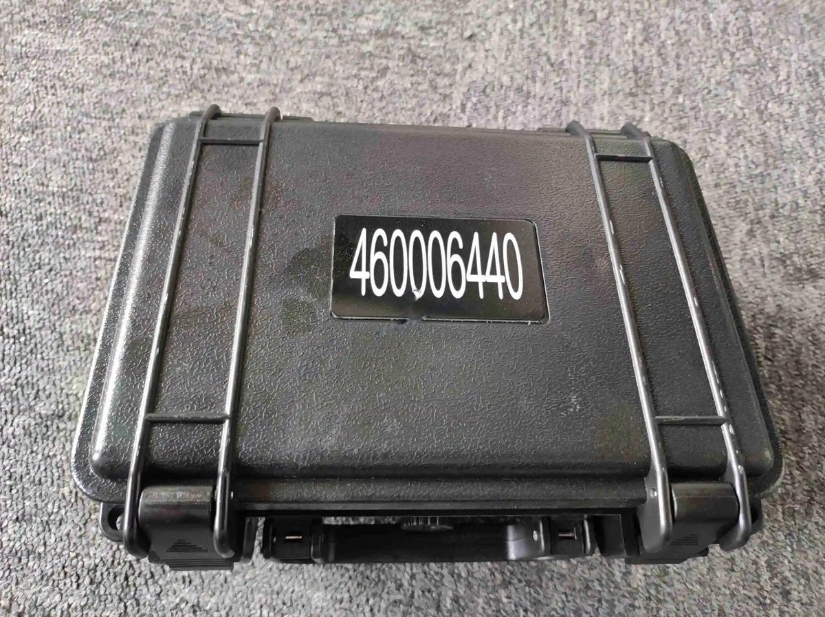 460006440 thumbnail 3