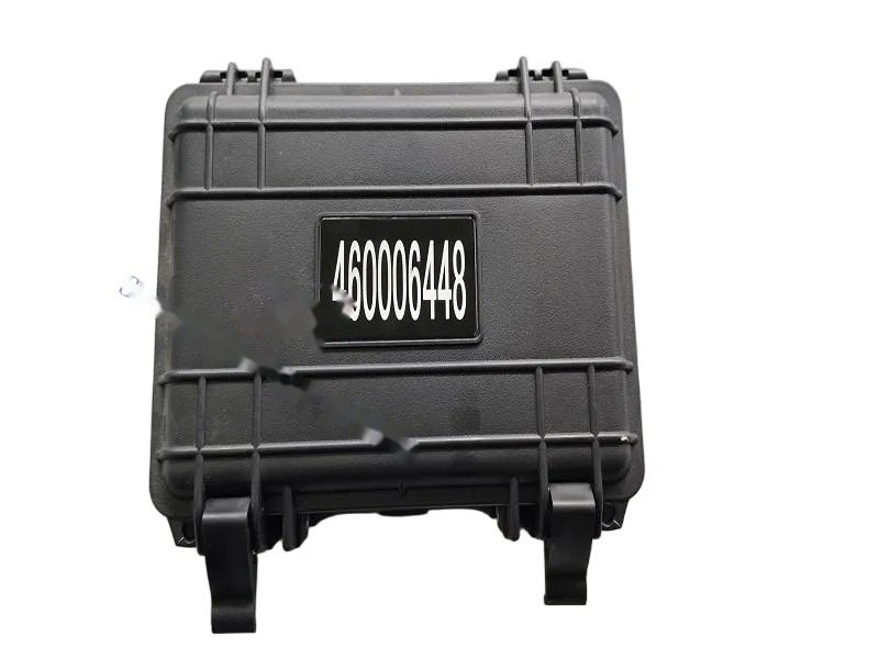 Extractor — P/N 460006448 — image 1