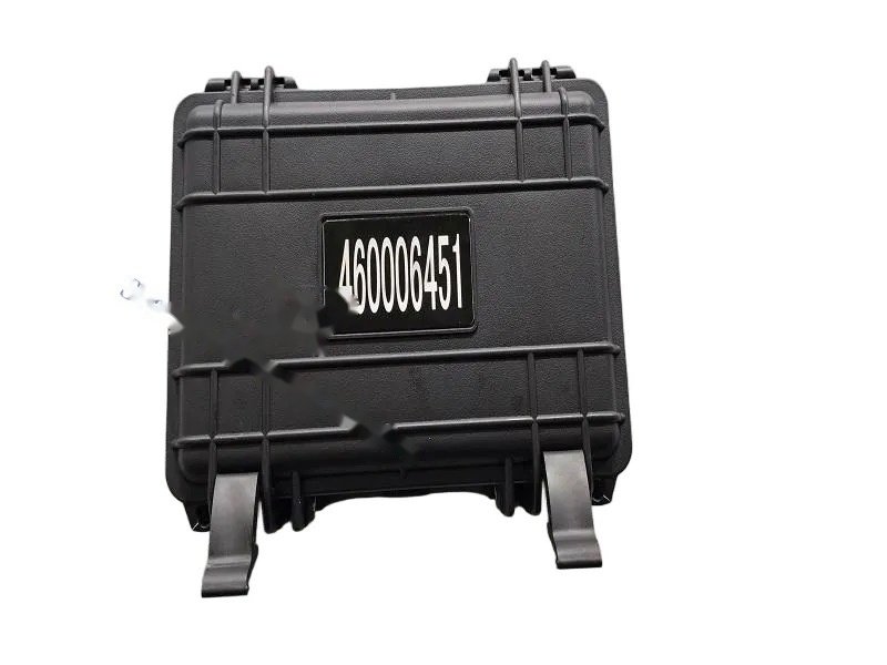 Extractor — P/N 460006451 — image 1