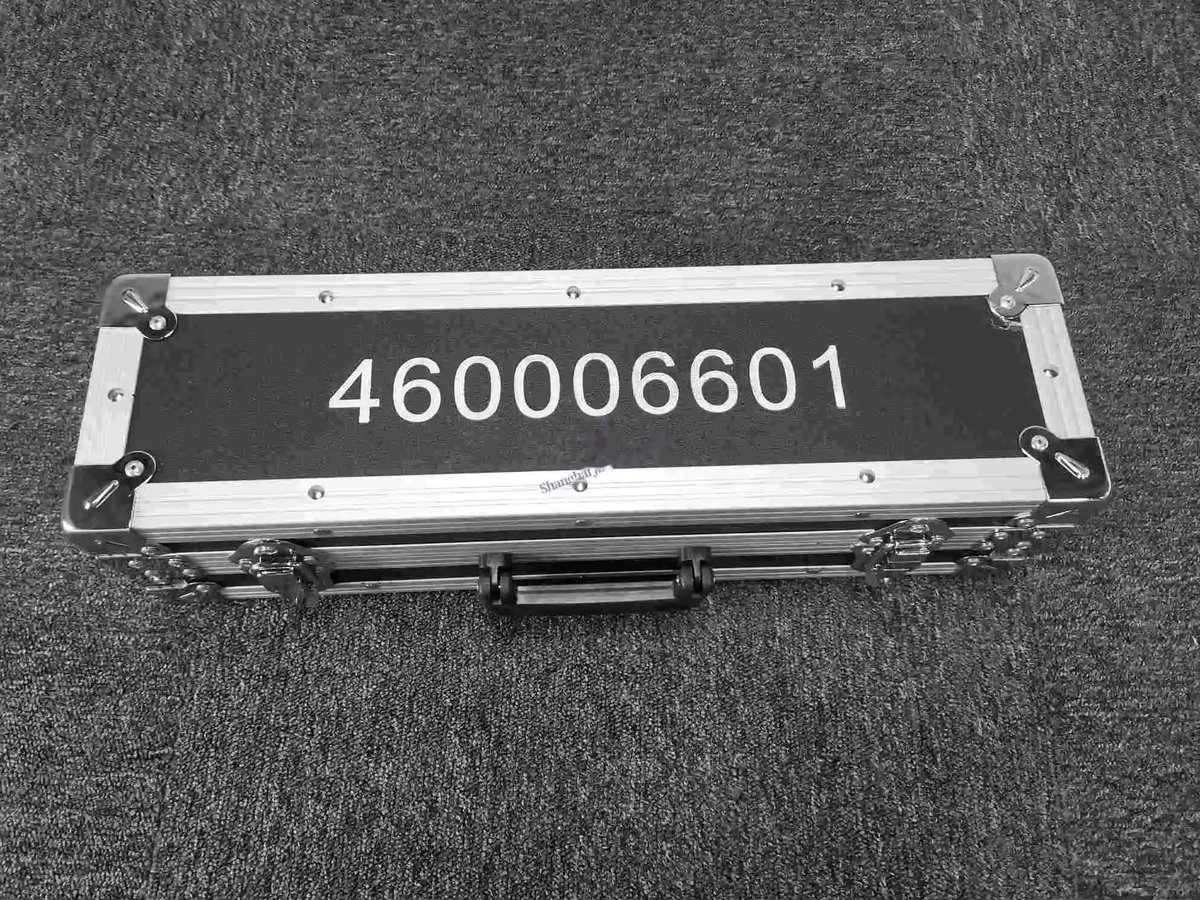 460006601 thumbnail 3