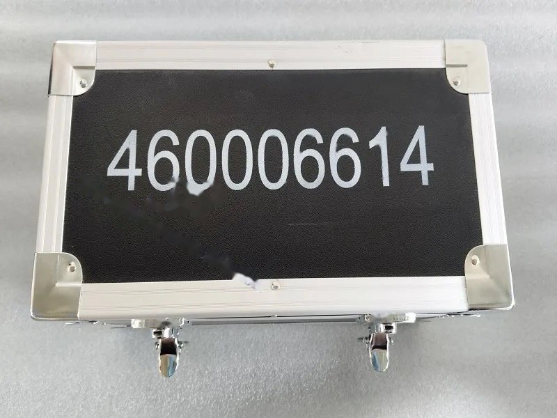 460006614 thumbnail 2