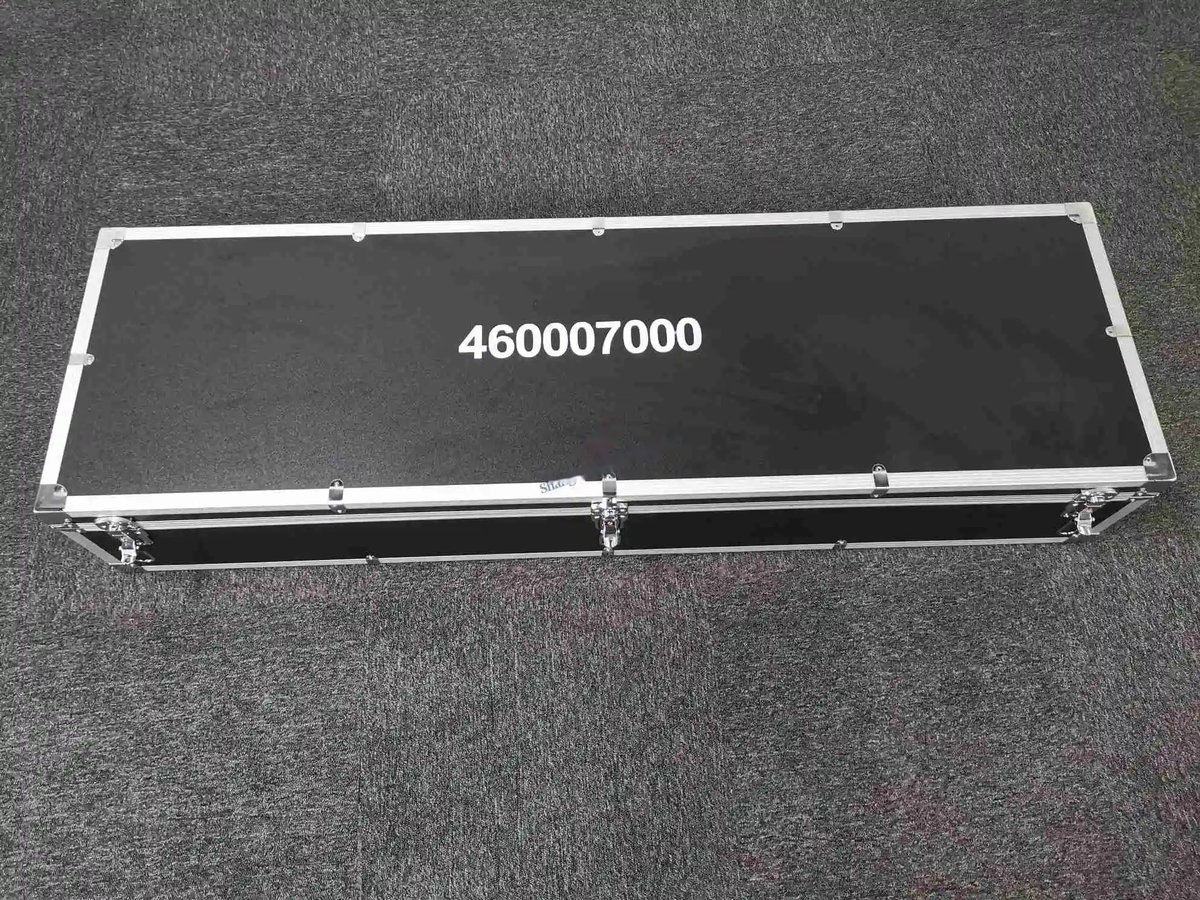 460007000 thumbnail 2