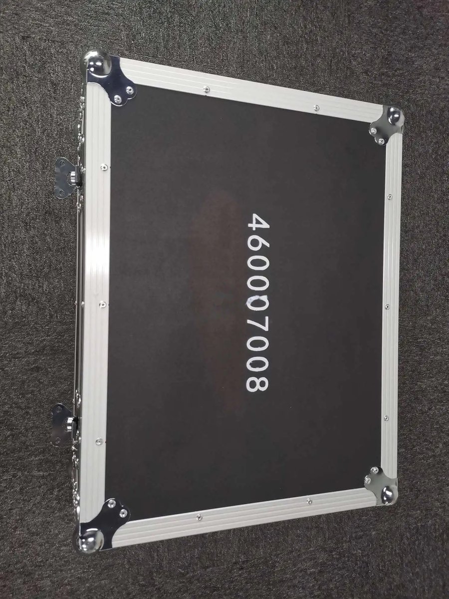 460007008 thumbnail 2