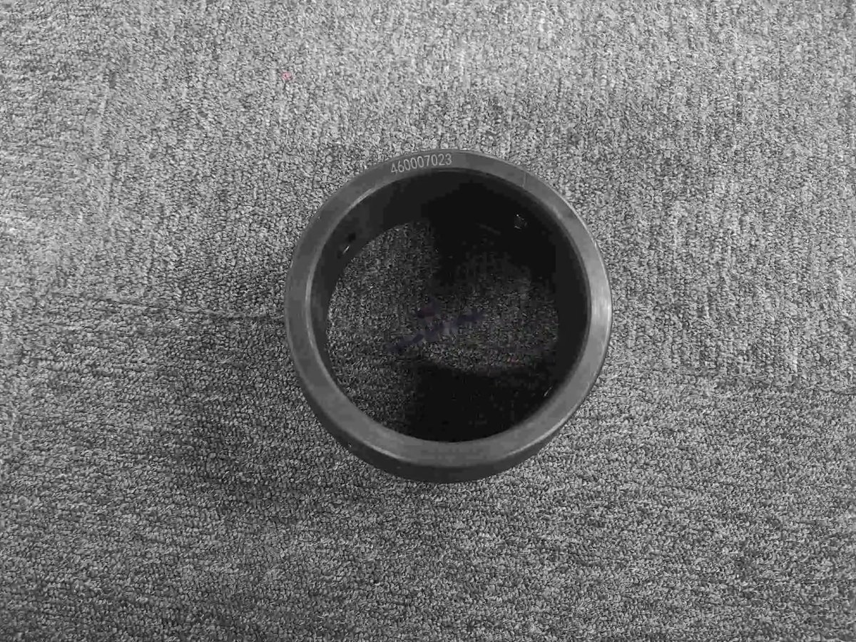 460007023 thumbnail 2