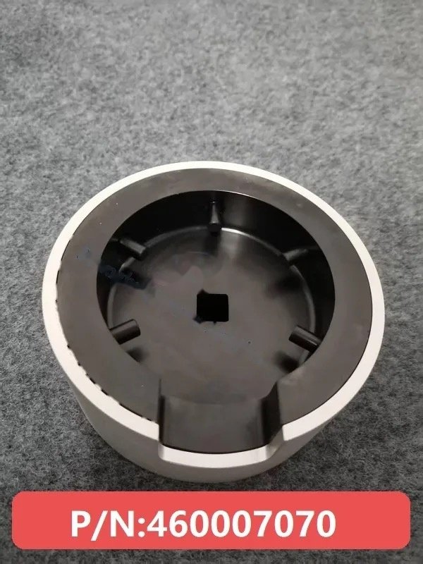 Adaptor adaptor-torque — P/N 460007070 — image 1