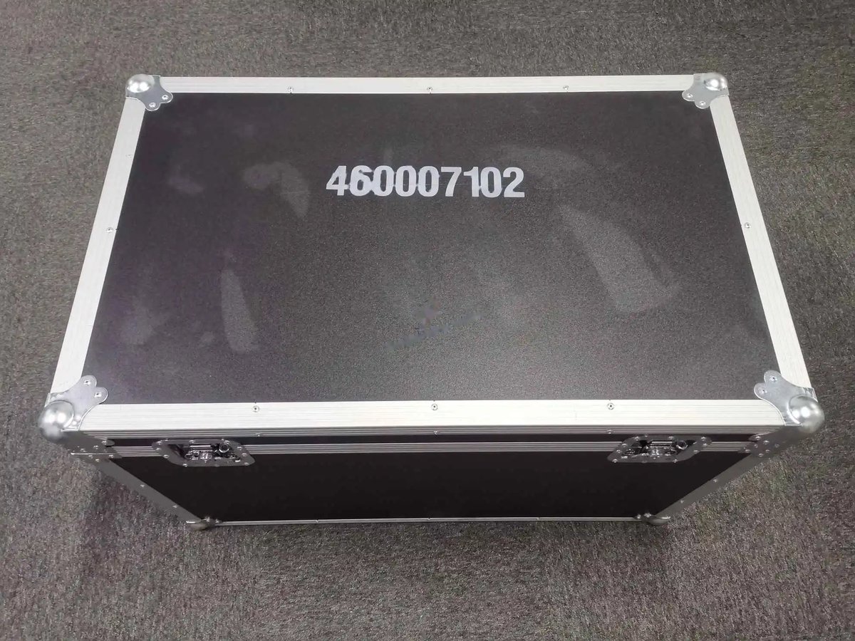 460007102 thumbnail 2