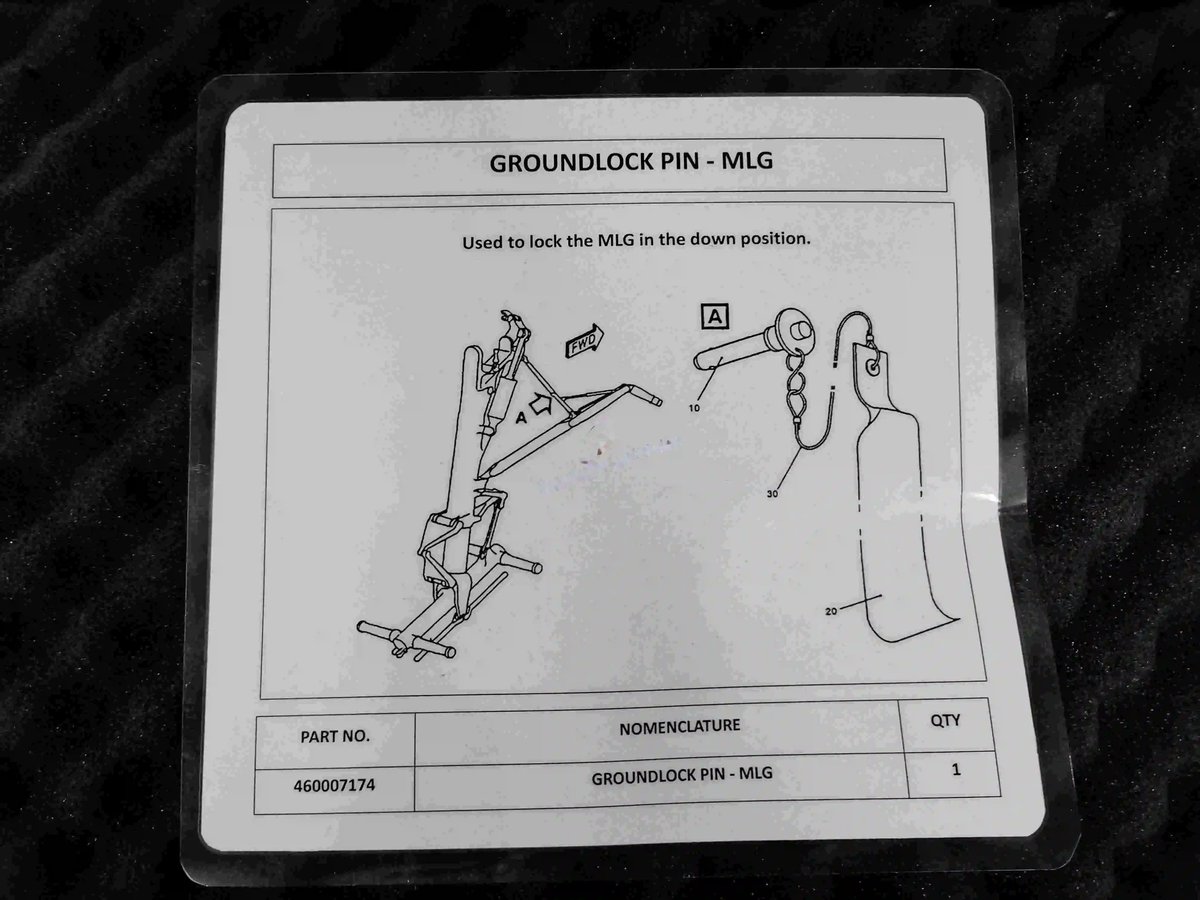 460007174 thumbnail 2