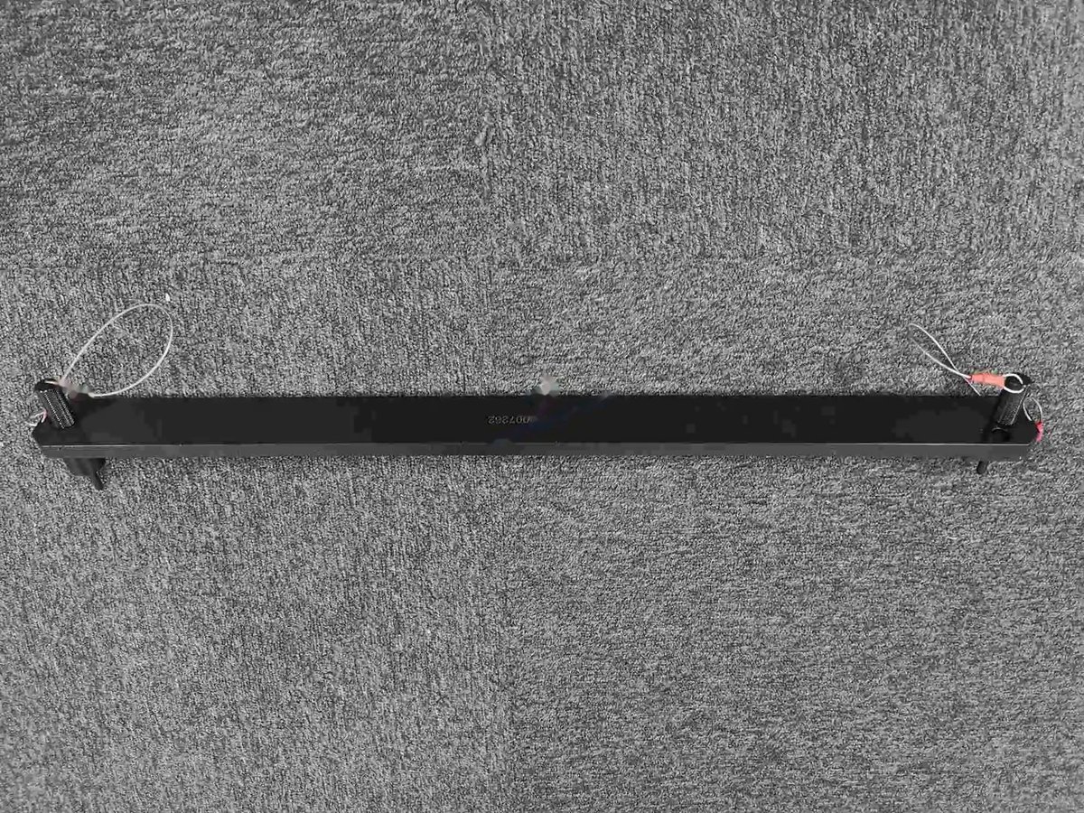 460007262 thumbnail 2