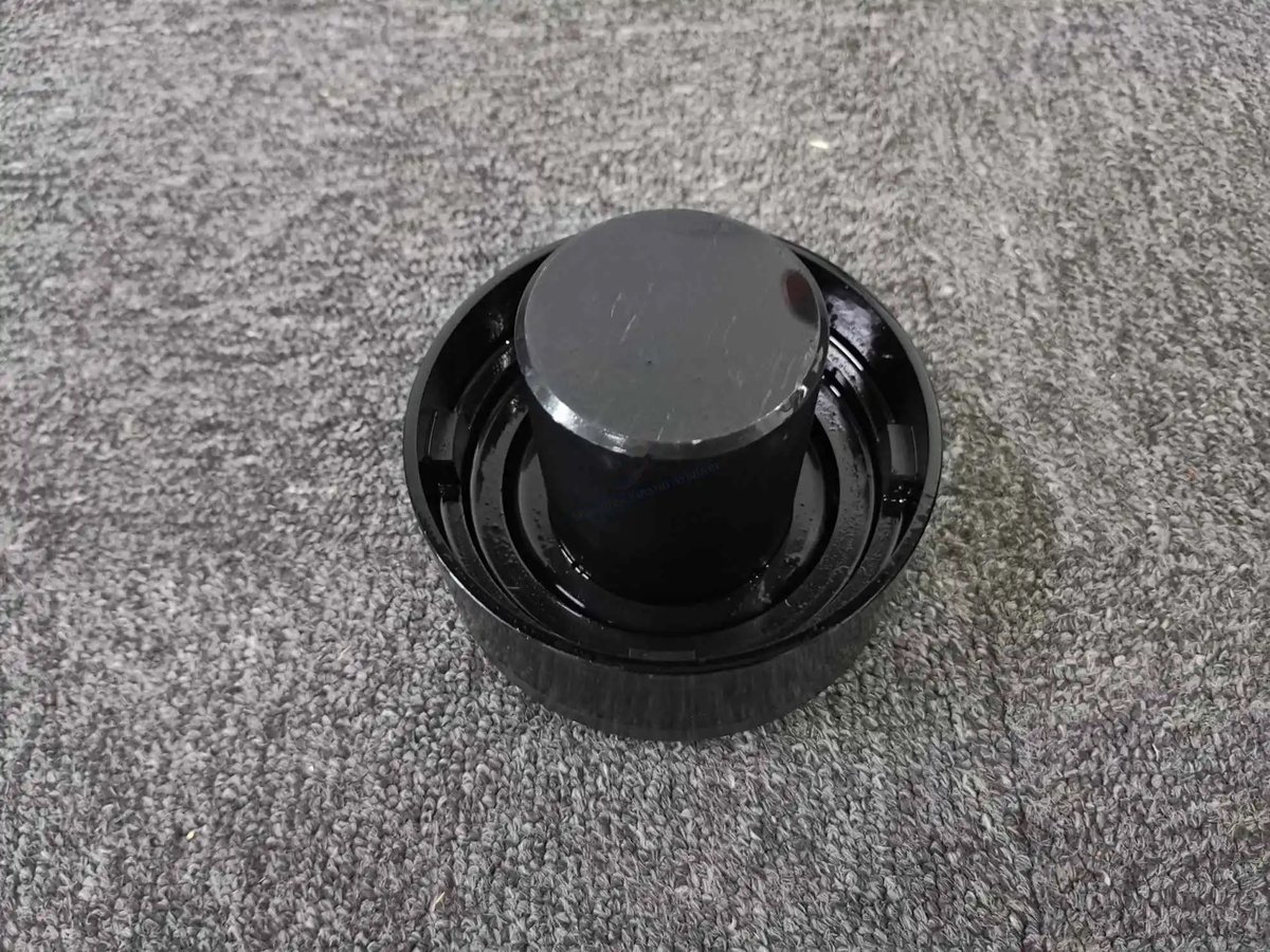 460007271 thumbnail 4