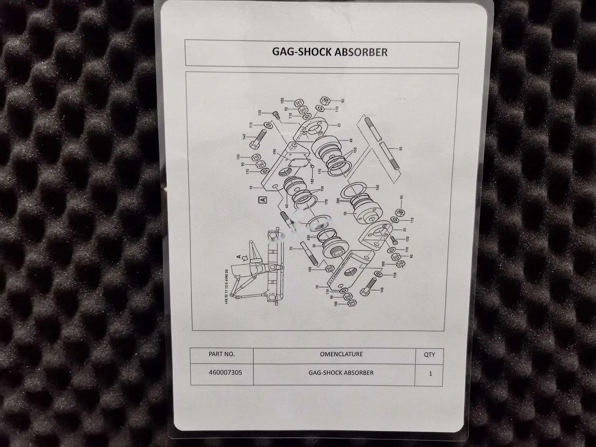 460007305 thumbnail 2