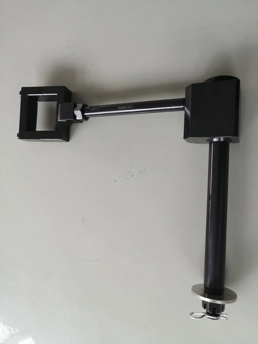 460007317 thumbnail 2